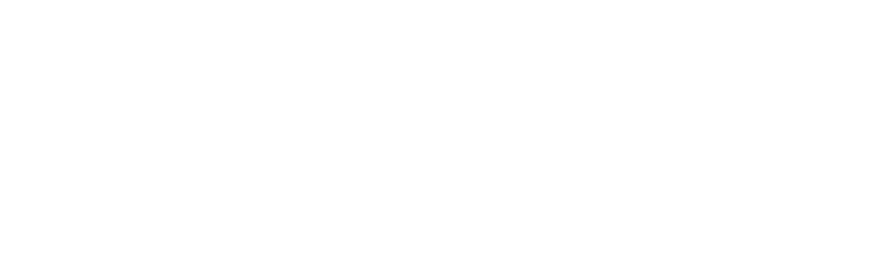 Waterland Brandbeveiliging