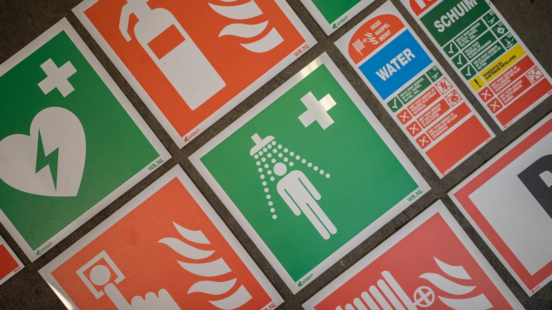 Featured image for “BHV’ers: de stille kracht achter brandveiligheid”