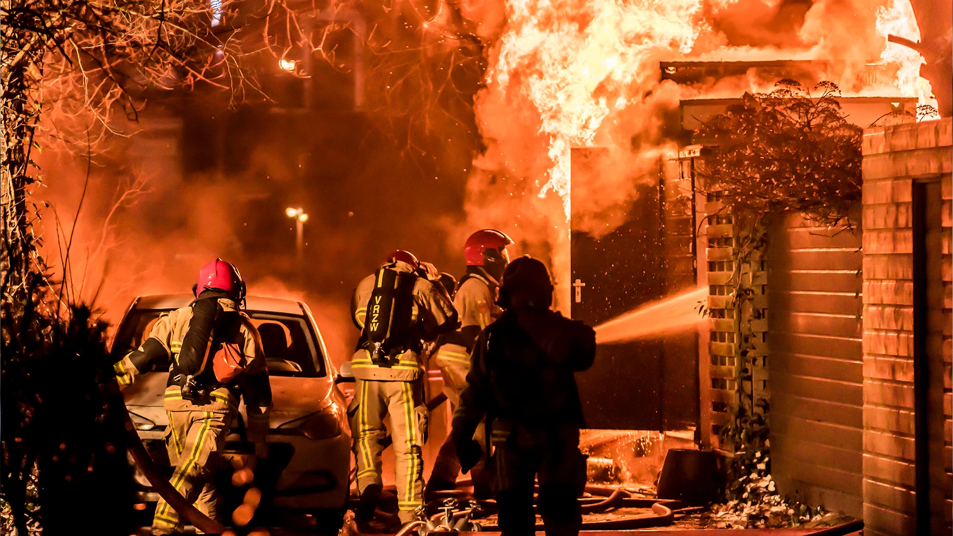 Waterland Brandbeveiliging - Over ons - 02