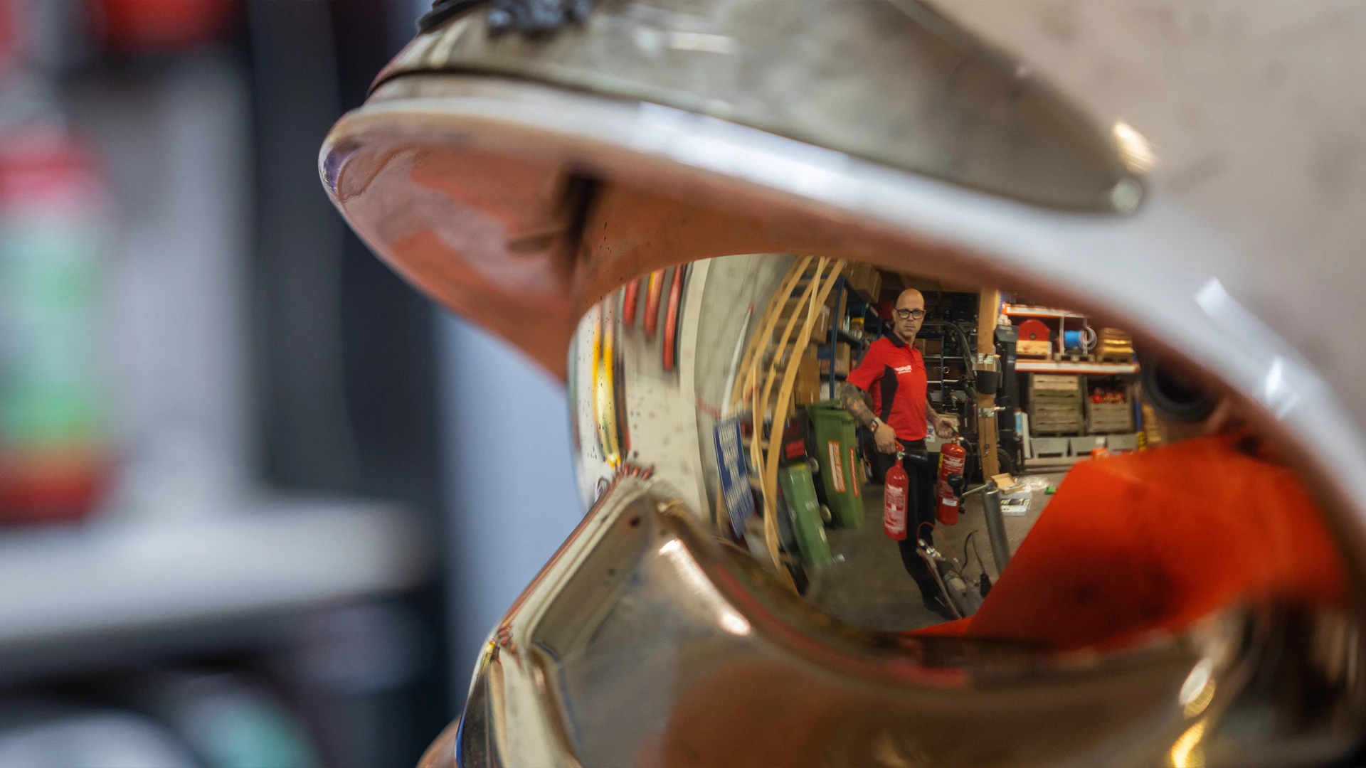 Waterland Brandbeveiliging - Over ons - 03