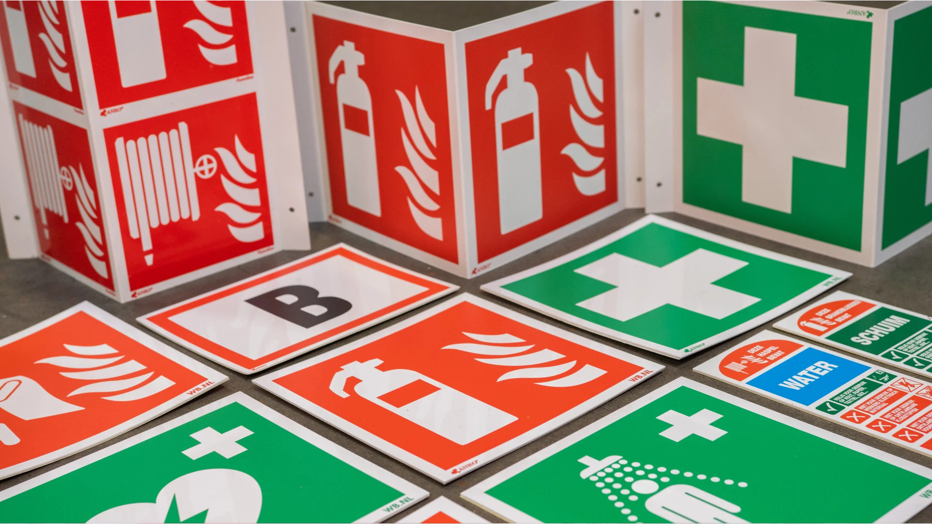 Waterland Brandbeveiliging - gallerij 07