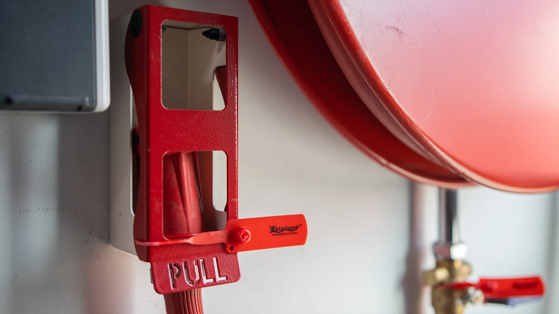 Waterland Brandbeveiliging - gallerij 20
