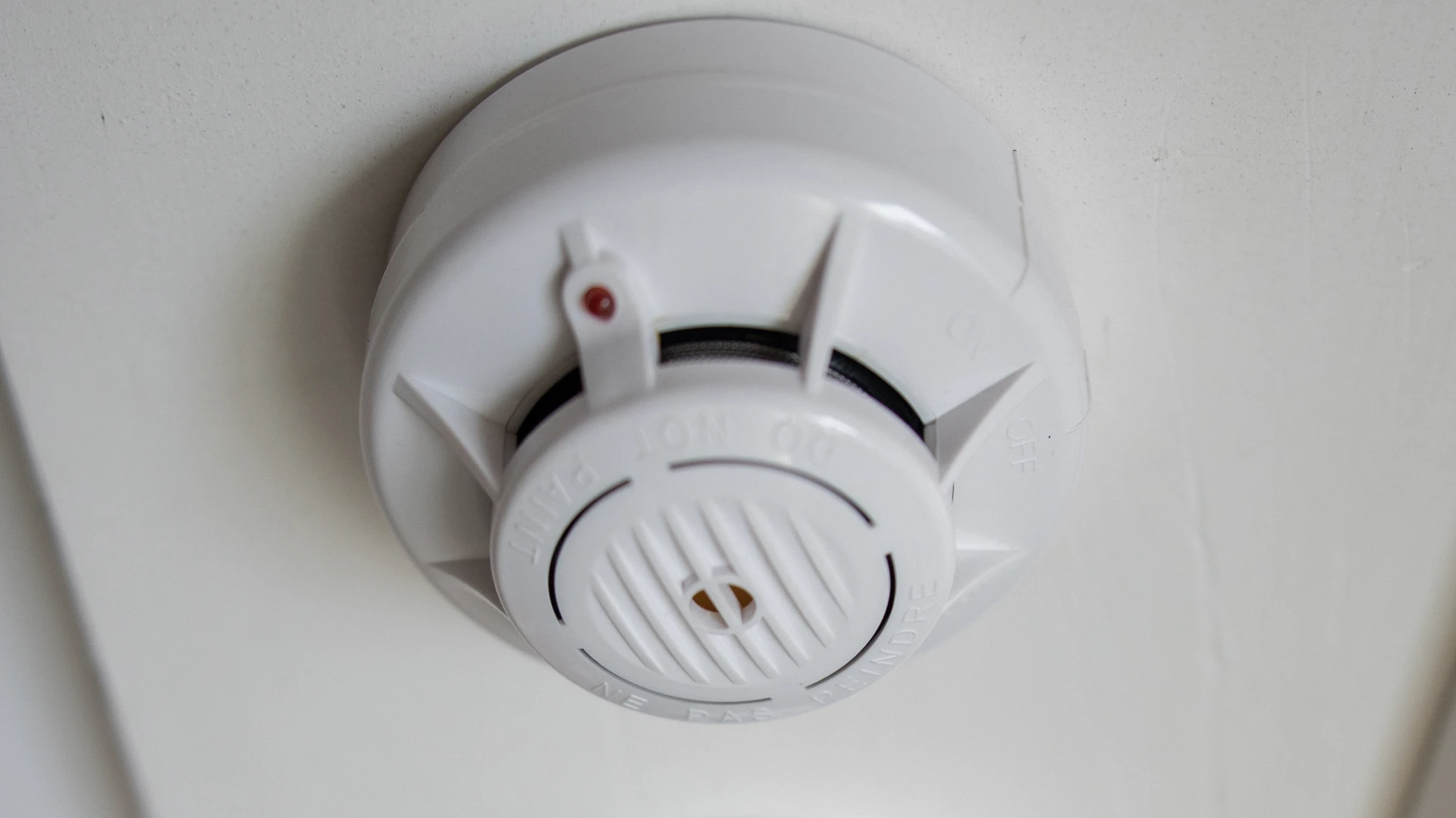 Featured image for “Test je rookmelder”