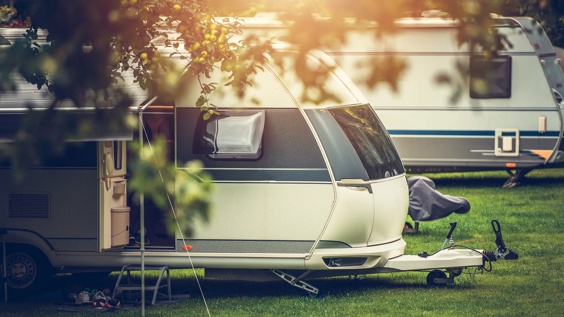 Featured image for “Veilig met de caravan op pad”