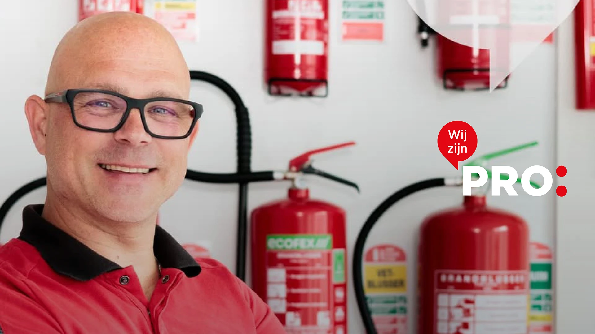 Featured image for “Lid van de PRO: voor een brandveilige regio”